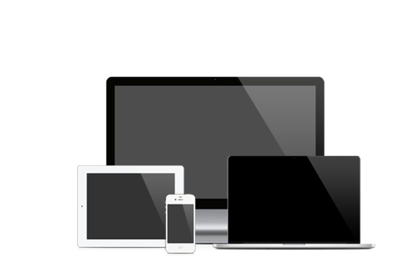 UNBLOCKCN 帮助海外华人解除IP地域限制